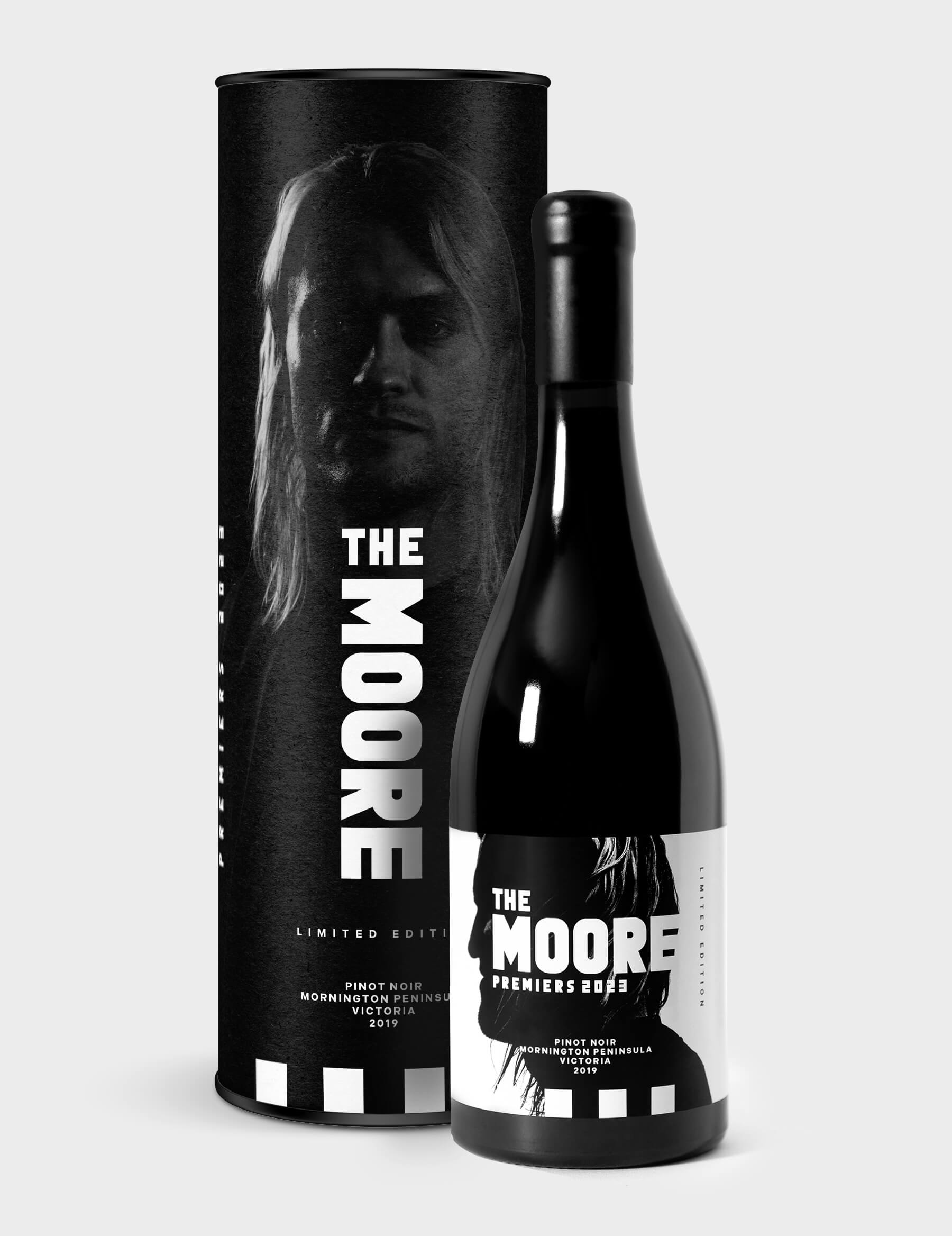 Darcy moore wine (74) фото